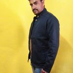 Manoj Bhargava - @manoj.bhargava.7921 - Instagram
