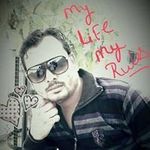 Manoj Bhargava - @bhargava1916 - Instagram