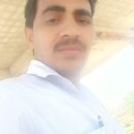 Manoj Bhargava - @bhargava8268 - Instagram