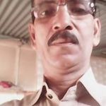 Manoj Bhargava - @bhargava.manoj - Instagram