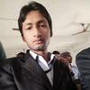 Manoj_Bhatnagar2 - @Manoj_Bhatnagar2 - TikTok