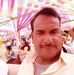 Manoj Bhatnagar - Facebook