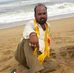 Manoj Bhatnagar - Facebook