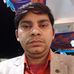 Manoj Bhatnagar - Facebook