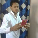 Manoj Bhatnagar - @manoj.bhatnagar - Instagram
