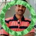 Manoj Bhatnagar - Facebook