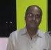 Manoj Bhatnagar - Facebook
