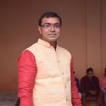 Manoj Bhatnagar - @manoj.bhatnagar53 - Instagram