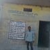 Manoj Bhatnagar - Facebook