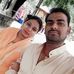 Manoj Bhatnagar - Facebook