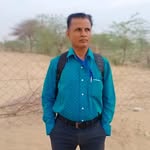 Manoj Bhatnagar - @manoj.bhatnagar.7792 - Instagram
