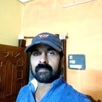 Manoj Bhatnagar - @bhatnagar4620 - Instagram