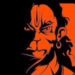 Manoj Bhatnagar - @manojbhatnagar86 - Instagram