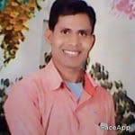 Manoj Bhatnagar - @bhagat97535 - Instagram