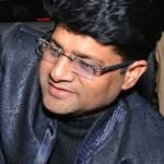 manoj bhatnagar - @manojb9295 - Instagram