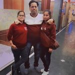Manoj Bhatnagar - @manoj.bhatnagar.10004 - Instagram