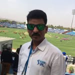 Manoj Bhatnagar - @manojudca - Instagram