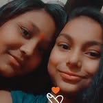 Manoj Bhatnagar - @manojbhatnagar8 - Instagram