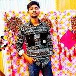 Manoj Bhatnagar - @manojbhatnager8 - Instagram