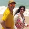 Manoj Bhatnagar - @manojbhatnagar97 - TikTok