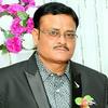 Manoj Bhatnagar - @manojbhatnagar565 - TikTok