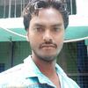 Manoj Bhatnagar - @manojbhatnagar16 - TikTok