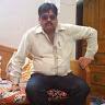 Manoj Bhatnagar - @manojbhatnagar223 - TikTok