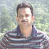 Manoj Bhatnagar - @manojbhatnagar74 - TikTok