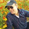 Manoj Bhatnagar - @manojbhatnagar76 - TikTok