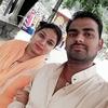 Manoj Bhatnagar - @manojbhatnagar7 - TikTok