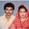 Manoj Bhatnagar - @manojbhatnagar36 - TikTok
