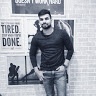 Manoj Bhatnagar - @manojbhatnagar25 - TikTok