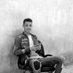 Manoj_Bhatnagar - @Manoj_Bhatnagar - TikTok