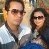 Manoj Bhatnagar - @manojbhatnagar9 - TikTok
