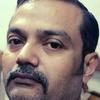 Manoj Bhatnagar - @anumanoj09 - TikTok