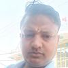 manoj bhatnagar - @mannsunita - TikTok