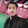 Manoj Bhatnagar - @manojbhatnagar67 - TikTok