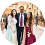 Manoj Bhatnagar - @manojbhatnagar_ - Instagram