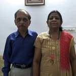 Manoj Bhatnagar - @manoj.bhatnagar59 - Instagram