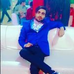 Manoj Bhatnagar - @890manoj - Instagram