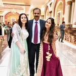 Manoj Bhatnagar - @manojbhatnagar - Instagram