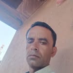 Manoj Bhatnagar - @manoj.bhatnagar.73932 - Instagram