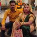 Manoj Bhatnagar - Facebook