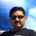 Manoj Bhatnagar - Facebook
