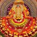Manoj Bhatnagar - Facebook