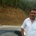 Manoj Bhatnagar - Facebook