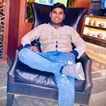 Manoj Bhatnagar - @official_manoj_bhatnagar_0999 - Instagram
