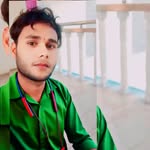 𝄟≛⃝ 🥰Manoj 𝄟≛⃝ Chauhan - @iam.manoj_chauhan - Instagram