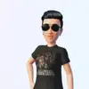 hi - @manojchauhan9966 - TikTok