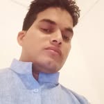 𝐌 𝐚 𝐧 𝐨 𝐣 𝐂 𝐡 𝐚 𝐮 𝐡 𝐚 𝐧 - @manoj_chauhan._uk_14 - Instagram